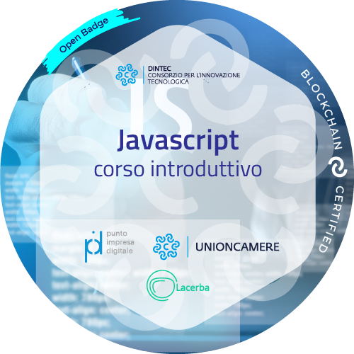 Badge pubblico 67835